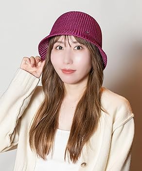 ⭐︎美品⭐︎CF MONT ベレー帽 ⭐︎美品⭐︎CF MONT ベレー帽 ⭐︎美品⭐︎CF MONT ベレー帽 ⭐︎美品